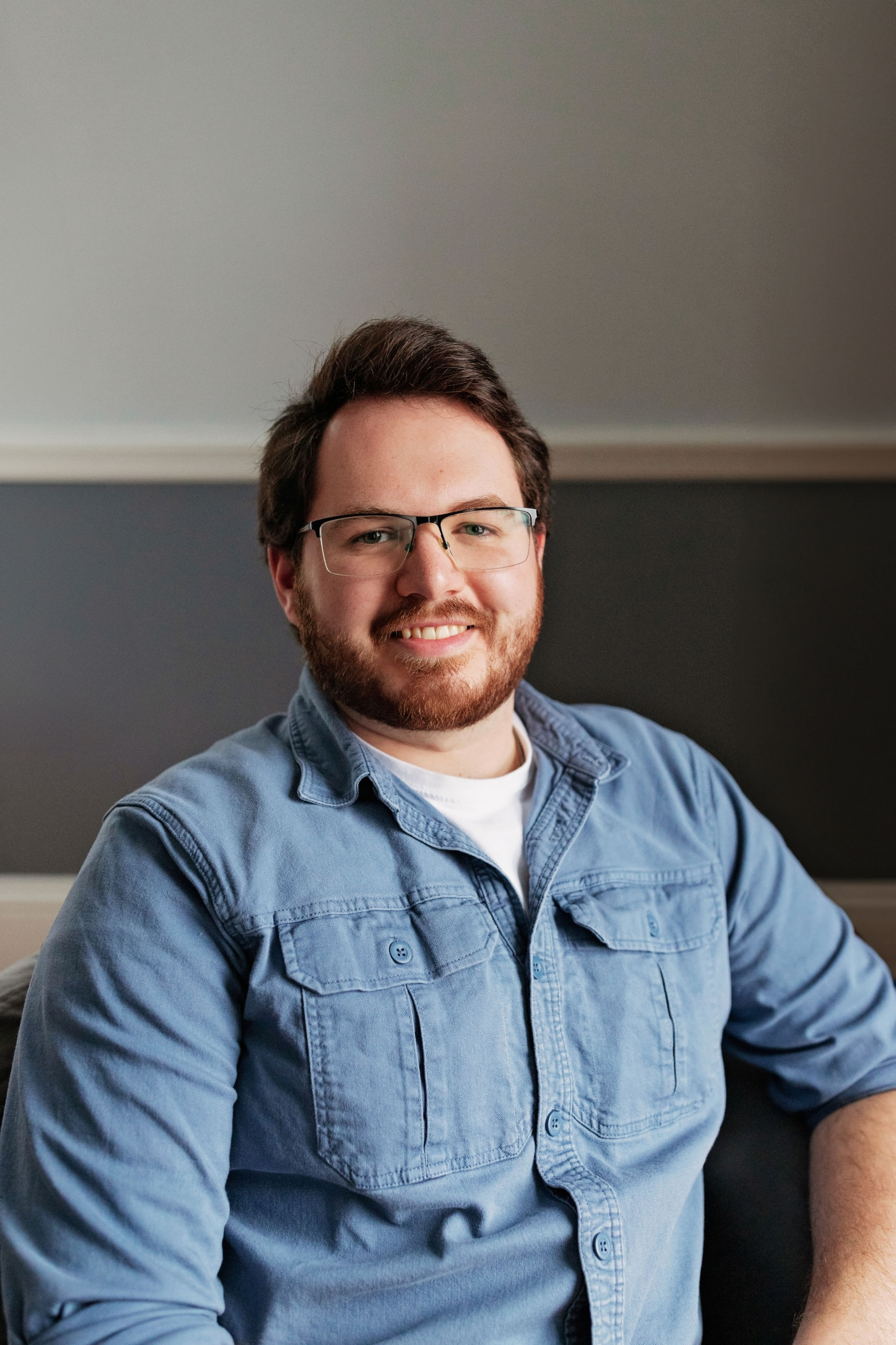 032526-NKCS-CLMCounselling-020